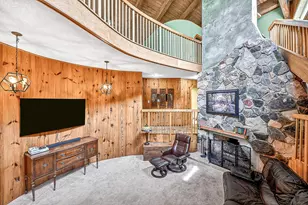 4973 S County Road F, Maple, WI 54854 - Photo 9
