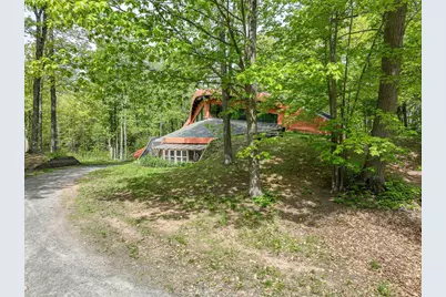 4973 S County Road F, Maple, WI 54854 - Photo 33