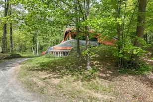 4973 S County Road F, Maple, WI 54854 - Photo 33