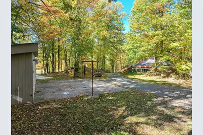 4973 S County Road F, Maple, WI 54854 - Photo 33