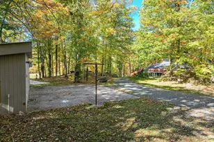 4973 S County Road F, Maple, WI 54854 - Photo 33