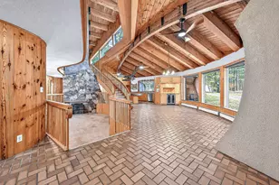 4973 S County Road F, Maple, WI 54854 - Photo 7