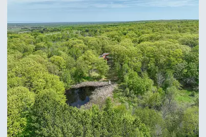 4973 S County Road F, Maple, WI 54854 - Photo 35