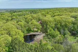 4973 S County Road F, Maple, WI 54854 - Photo 35