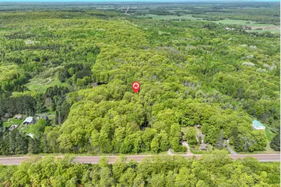 4973 S County Road F, Maple, WI 54854 - Photo 37
