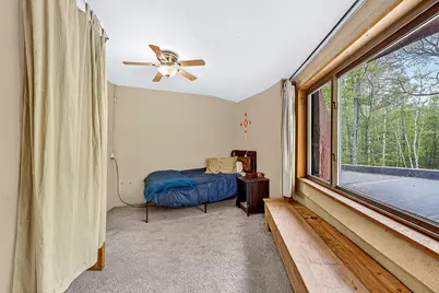 4973 S County Road F, Maple, WI 54854 - Photo 29