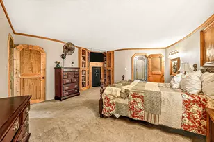 4973 S County Road F, Maple, WI 54854 - Photo 25