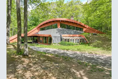 4973 S County Road F, Maple, WI 54854 - Photo 1