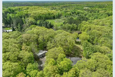 4973 S County Road F, Maple, WI 54854 - Photo 39