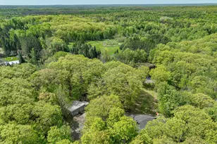 4973 S County Road F, Maple, WI 54854 - Photo 39