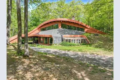 4973 S County Road F, Maple, WI 54854 - Photo 1