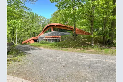 4973 S County Road F, Maple, WI 54854 - Photo 3