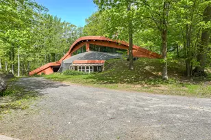4973 S County Road F, Maple, WI 54854 - Photo 3