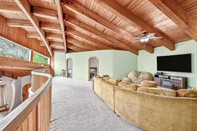 4973 S County Road F, Maple, WI 54854 - Photo 23