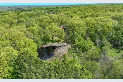 4973 S County Road F, Maple, WI 54854 - Photo 35