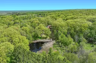 4973 S County Road F, Maple, WI 54854 - Photo 35