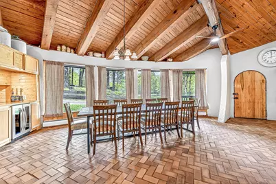 4973 S County Road F, Maple, WI 54854 - Photo 13