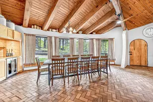 4973 S County Road F, Maple, WI 54854 - Photo 13
