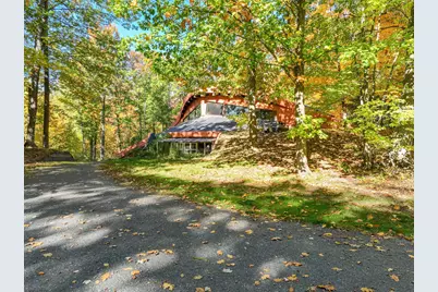 4973 S County Road F, Maple, WI 54854 - Photo 35