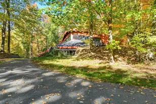 4973 S County Road F, Maple, WI 54854 - Photo 35