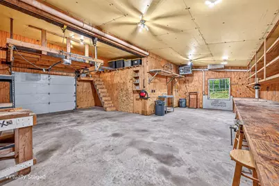 4973 S County Road F, Maple, WI 54854 - Photo 31