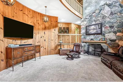 4973 S County Road F, Maple, WI 54854 - Photo 11