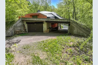 4973 S County Road F, Maple, WI 54854 - Photo 43