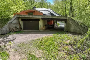 4973 S County Road F, Maple, WI 54854 - Photo 43