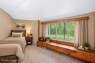 4973 S County Road F, Maple, WI 54854 - Photo 23