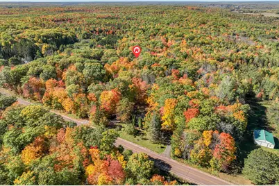 4973 S County Road F, Maple, WI 54854 - Photo 37