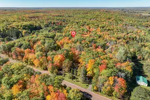 4973 S County Road F, Maple, WI 54854 - Photo 37