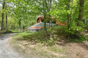 4973 S County Road F, Maple, WI 54854 - Photo 33