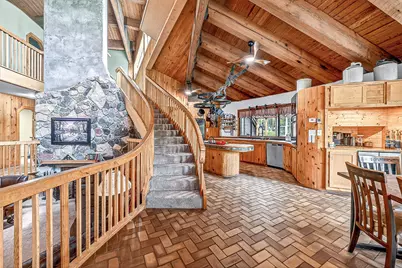 4973 S County Road F, Maple, WI 54854 - Photo 15