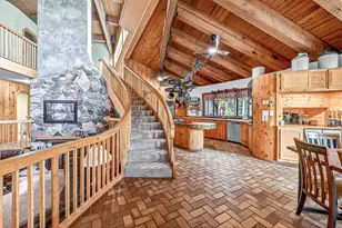 4973 S County Road F, Maple, WI 54854 - Photo 15