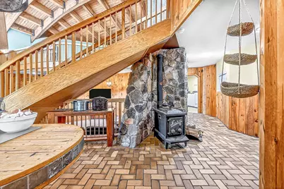4973 S County Road F, Maple, WI 54854 - Photo 19