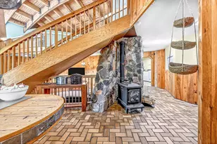 4973 S County Road F, Maple, WI 54854 - Photo 19