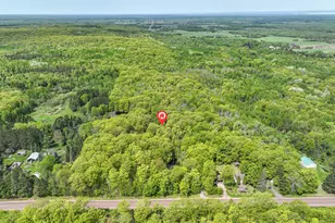 4973 S County Road F, Maple, WI 54854 - Photo 37