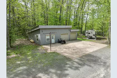 4973 S County Road F, Maple, WI 54854 - Photo 41