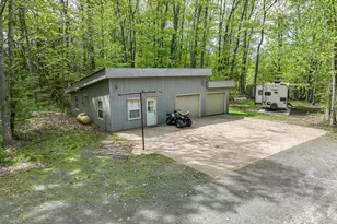 4973 S County Road F, Maple, WI 54854 - Photo 41