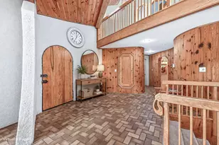 4973 S County Road F, Maple, WI 54854 - Photo 25