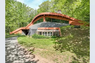 4973 S County Road F, Maple, WI 54854 - Photo 45
