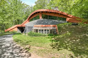 4973 S County Road F, Maple, WI 54854 - Photo 45