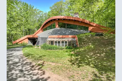 4973 S County Road F, Maple, WI 54854 - Photo 45