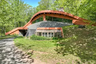 4973 S County Road F, Maple, WI 54854 - Photo 45
