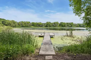 940 Brockton Ln N, Plymouth, MN 55447 - Photo 53