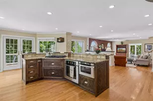 940 Brockton Ln N, Plymouth, MN 55447 - Photo 15