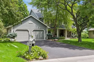 940 Brockton Ln N, Plymouth, MN 55447 - Photo 45