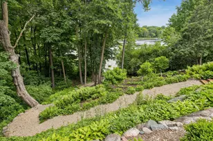 940 Brockton Ln N, Plymouth, MN 55447 - Photo 51