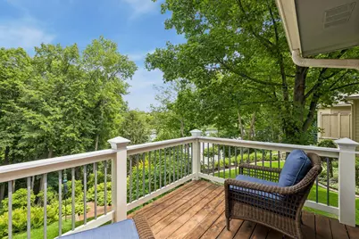 940 Brockton Lane N, Plymouth, MN 55447 - Photo 3