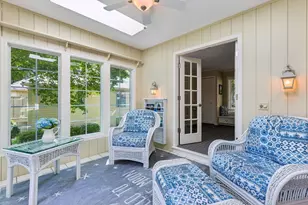940 Brockton Ln N, Plymouth, MN 55447 - Photo 21